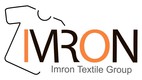    . . 160 /2 100% Cotton.  -   - imrongroup.ru, 
